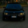 _abdullayewdi111