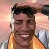 rinxo0o