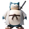 sugoitakuku