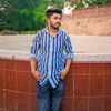suhanchy50
