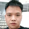 wanjia0