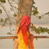 tahmina.akter2024