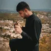saavn024