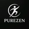 PUREZEN