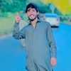 niazi_0007