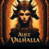 aliciaenelvalhalla