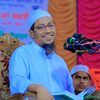 hussain.vai41
