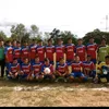 user832651487461