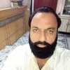 zubairawan5862