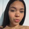 wanielledias36