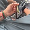 francisco7684718027120