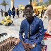 ndiambe.23000000