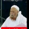 user9217169749286