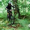 walle_mtb.com