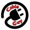 cableguyrust