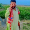 shahzid___rind