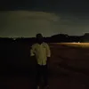 darkminda7k