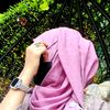 raiyanislam04