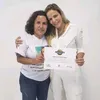 danielafernande887