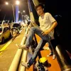 mr__j95
