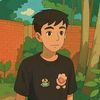 shainhosanridoy