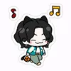 mery.lu85