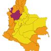 colombiaojo