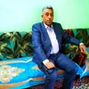 aamirhassan325