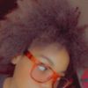 r_princess01