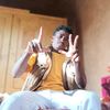 userey1hr8egih