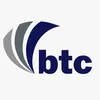 Business Training Company