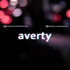 prod.averty