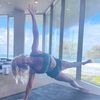 tifffit67