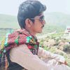 sUkhYa♛┈⛧┈┈•༶BuGti