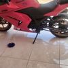 asepasep9636