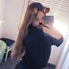 mariaan.brrgn