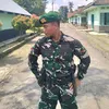 adityadodit328