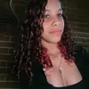 mika_br43
