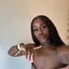 Isamara Furtado 💗
