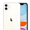 iphone11256gbwhite