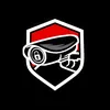 A_ Security