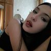 doniv_vva