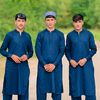 farhanbarki711