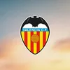 valenciarodrig