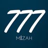 777 mizah