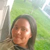 shantypratama17