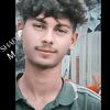 shafi10x