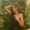 mel_galletti