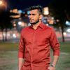 farhanmalik0576
