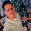 i_dejesus_otero